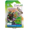 LeapFrog Imagicard Teenage Mutant Ninja Turtles Learning Game (for LeapPad Tablets) Toy view 1