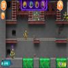 LeapFrog Imagicard Teenage Mutant Ninja Turtles Learning Game (for LeapPad Tablets) Toy view 2