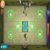 LeapFrog Imagicard Teenage Mutant Ninja Turtles Learning Game (for LeapPad Tablets) Toy view 3