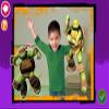 LeapFrog Imagicard Teenage Mutant Ninja Turtles Learning Game (for LeapPad Tablets) Toy view 4