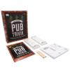 University Games, Ultimate Pub Trivia Team Trivia Game, 4 or More Trivia Loving Players Ages 12 and Up view 1