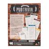 University Games, Ultimate Pub Trivia Team Trivia Game, 4 or More Trivia Loving Players Ages 12 and Up view 4