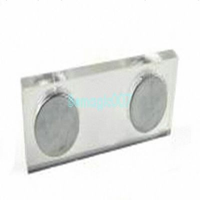 Magic Accessories Magnetic Appearing Canes Holder New