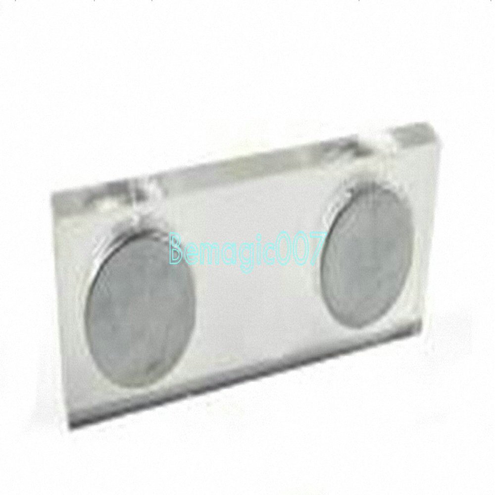 Magic Accessories Magnetic Appearing Canes Holder New