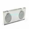 Magic Accessories Magnetic Appearing Canes Holder New view 1