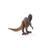 Schleich Dinosaurs, Large Realistic Dinosaur Toys for Boys and Girls, Acrocanthosaurus Toy Figure, Ages 4+ view 2