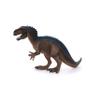 Schleich Dinosaurs, Large Realistic Dinosaur Toys for Boys and Girls, Acrocanthosaurus Toy Figure, Ages 4+ view 3