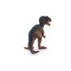Schleich Dinosaurs, Large Realistic Dinosaur Toys for Boys and Girls, Acrocanthosaurus Toy Figure, Ages 4+ view 4