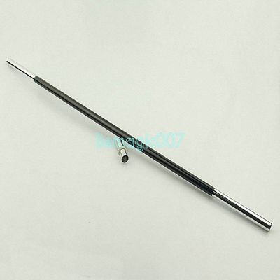 5 pcs Flash Appearing Cane - Silk & Cane Magic Tricks