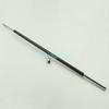 5 pcs Flash Appearing Cane - Silk & Cane Magic Tricks view 1