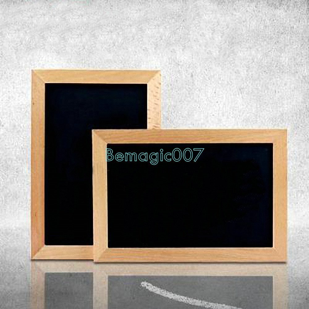 Mentalism Magic Tricks Spirit Slate