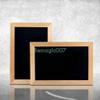 Mentalism Magic Tricks Spirit Slate view 1