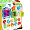 VTech Ultimate Alphabet Activity Cube, Green view 3