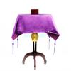 Stage Magic Tricks Floating Table Style 2 view 1