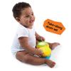 Baby Einstein Neighborhood Symphony Activity Baby Jumper Activity Center, Infant Entertainer with Lights and Melodies, Age 6 Months +, Max Weight 25 lbs., Unisex view 4