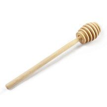 3/4 inch Wooden Blocks / Cubes-Bag of 150