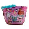 Shopkins Easter Basket 2 Shopkins (1 Basket) view 2