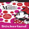Stickerland Pad - 4 pages view 1