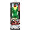 Marvel Titan Hero Series Marvel's Vision view 2
