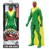 Marvel Titan Hero Series Marvel's Vision view 4
