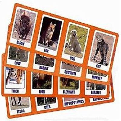 Animal Mentalisim, Magic Trick, Mental Magic