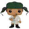 Funko POP! Movies: Christmas Vacation - Cousin Eddie view 1