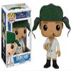 Funko POP! Movies: Christmas Vacation - Cousin Eddie view 3