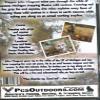 DakotaLine DVD - PCS Outdoors Canine Trapping with John Chagnon view 2