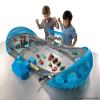 Disney Car Toys 3 Ultimate Florida Speedway view 3