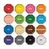 Aquabead Water Polygon Bead Set 16 Colors view 2