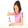 Orbeez Crush Kins Pets Playset view 2
