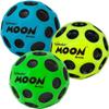 Waboba Moon Balls in Assorted Colors - Set of 3 view 1