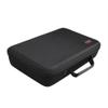 Hermitshell Large Hard Game Card Case .Fits for Main Card Game -Card Game Sold Separately view 1
