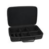 Hermitshell Large Hard Game Card Case .Fits for Main Card Game -Card Game Sold Separately view 3