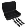 Hermitshell Large Hard Game Card Case .Fits for Main Card Game -Card Game Sold Separately view 4