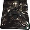 Vinyl Sand Bag, 6 Pack, Support/Anchor for Inflatables, Bounce Houses and Tents view 2