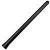 Votex - The Original 6 3/4 Inch for Harley Davidson Touring Road Glide EFI FLTRI (1998-2006) - 1 Pack - Short Rubber Antenna - Premium Reception - German Engineered view 1