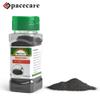 SPACECARE Magnetic Sand Iron Powder Filings Magnetic Power for Magnet Education and School Projects, Storage (12 Ounces) with Shaker Lid, 1 Pack Iron Oxide Powder Shavings for Science view 2