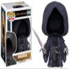 Funko POP Movies The Lord of The Rings Nazgul Action Figure view 1