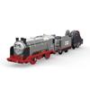 Thomas & Friends TrackMaster, Motorized Railway Merlin the Invisible Train view 1