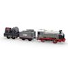 Thomas & Friends TrackMaster, Motorized Railway Merlin the Invisible Train view 3