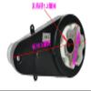 12 Volt 25000 RPM Kids ride on electric Car Bike Toys Rear Motor Complete Gear Box view 2