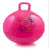 Hippity Hop 45 Cm / 18 Inch Diameter Including Free Foot Pump, for Children Ages 3-6 Space Hopper, Hop Ball Bouncing Toy view 3