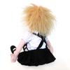 YOTTOY Eloise Collection | Eloise Soft Stuffed Plush Toy Doll - 18H view 2