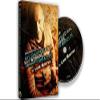 Any Shuffled Deck - Self-Working Impromptu Miracles by Big Blind Media | DVD | Card Magic | Close Up view 1