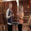 Any Shuffled Deck - Self-Working Impromptu Miracles by Big Blind Media | DVD | Card Magic | Close Up view 2