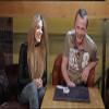 Any Shuffled Deck - Self-Working Impromptu Miracles by Big Blind Media | DVD | Card Magic | Close Up view 3