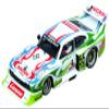 Carrera 30817 Digital 132 Slot Car Racing Vehicle - Ford Capri Zakspeed Turbo Liqui Moly Equipe, No.55- (1:32 Scale) view 1