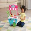 LeapFrog Scoop and Learn Ice Cream Cart view 2