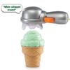LeapFrog Scoop and Learn Ice Cream Cart view 3